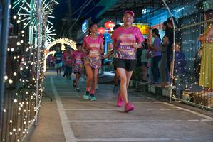 BIB: 18913, 16135
                            <button type="button" onclick="openModal(24676831)" class="btn btn-primary btn-sm float-right btn-popup" data-toggle="modal" data-target=".modal-high-quality">
                        <i class="fas fa-shopping-cart"></i> Add to Cart
                    </button>
                                            <button type="button" onclick="isThisMe(24676831, true)" class="btn btn-success btn-sm float-right btn-popup btn-isme hidden" data-toggle="tooltip" data-placement="bottom" title="นี่คือรูปของคุณใช่ไหม คลิกที่นี่เพื่อเอาเข้าอัลบั้ม">
                        <i class="fas fa-plus"></i> Add to album
                    </button>
                    <button type="button" onclick="isThisMe(24676831, false)" class="btn btn-warning btn-sm float-right btn-popup btn-isnotme hidden">
                        <i class="fas fa-ban"></i> Remove from album
                    </button>